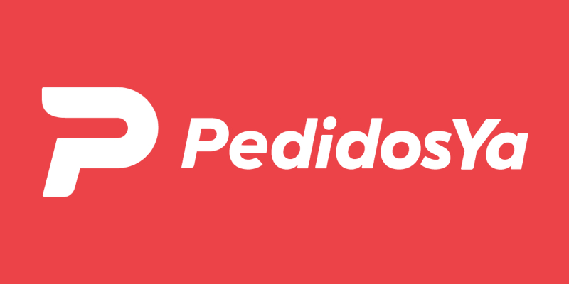 La imagen tiene un atributo ALT vacío; su nombre de archivo es Isologotipo_PedidosYa.jpg